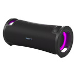 Loa Sony ULT Field 7 (Pin 30h | IP67 | Bluetooth 5.2 | LDAC | Party Connect | Fast Pair)