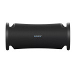 Loa Sony ULT Field 7 (Pin 30h | IP67 | Bluetooth 5.2 | LDAC | Party Connect | Fast Pair)