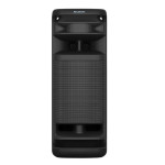 Loa Sony ULT Tower 10 (Cắm điện trực tiếp | Bluetooth 5.2 | LDAC | Party Connect | Fast Pair | Karaoke/Guitar | Kèm Micro không dây)