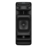 Loa Sony ULT Tower 10 (Cắm điện trực tiếp | Bluetooth 5.2 | LDAC | Party Connect | Fast Pair | Karaoke/Guitar | Kèm Micro không dây)