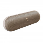 Loa Beats Pill (New 2024) (Pin 24h | IP67 | Bluetooth 5.3 | Stereo Pair | Fast Pair)