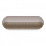 Loa Beats Pill (New 2024) (Pin 24h | IP67 | Bluetooth 5.3 | Stereo Pair | Fast Pair)-14