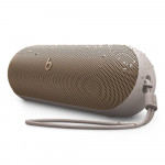 Loa Beats Pill (New 2024) (Pin 24h | IP67 | Bluetooth 5.3 | Stereo Pair | Fast Pair)