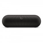 Loa Beats Pill (New 2024) (Pin 24h | IP67 | Bluetooth 5.3 | Stereo Pair | Fast Pair)