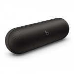 Loa Beats Pill (New 2024) (Pin 24h | IP67 | Bluetooth 5.3 | Stereo Pair | Fast Pair)