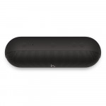 Loa Beats Pill (New 2024) (Pin 24h | IP67 | Bluetooth 5.3 | Stereo Pair | Fast Pair)-8