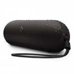 Loa Beats Pill (New 2024) (Pin 24h | IP67 | Bluetooth 5.3 | Stereo Pair | Fast Pair)