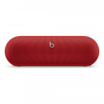 Loa Beats Pill (New 2024) (Pin 24h | IP67 | Bluetooth 5.3 | Stereo Pair | Fast Pair)