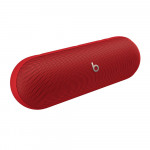 Loa Beats Pill (New 2024) (Pin 24h | IP67 | Bluetooth 5.3 | Stereo Pair | Fast Pair)