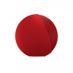 Loa Beats Pill (New 2024) (Pin 24h | IP67 | Bluetooth 5.3 | Stereo Pair | Fast Pair)