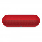 Loa Beats Pill (New 2024) (Pin 24h | IP67 | Bluetooth 5.3 | Stereo Pair | Fast Pair)-3