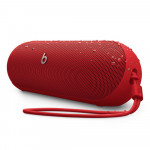 Loa Beats Pill (New 2024) (Pin 24h | IP67 | Bluetooth 5.3 | Stereo Pair | Fast Pair)-2