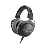 Tai nghe Beyerdynamic DT770 PRO X Limited Edition (48ohm) (Dây rời | Jack cắm 3.5mm/6.5mm | Driver 45mm)