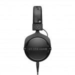 Tai nghe Beyerdynamic DT770 PRO X Limited Edition (48ohm) (Dây rời | Jack cắm 3.5mm/6.5mm | Driver 45mm)