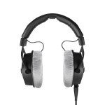 Tai nghe Beyerdynamic DT770 PRO X Limited Edition (48ohm) (Dây rời | Jack cắm 3.5mm/6.5mm | Driver 45mm)