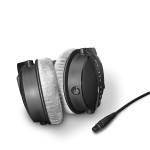 Tai nghe Beyerdynamic DT770 PRO X Limited Edition (48ohm) (Dây rời | Jack cắm 3.5mm/6.5mm | Driver 45mm)