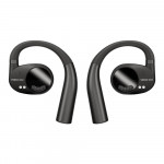 Tai nghe Beyerdynamic Verio 200 (Bluetooth 5.3 | Pin 8h | IP54 | Micro cVc) 