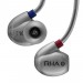 RHA T10i (hi-res)-7