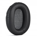 Earpad cho Tai nghe Sony WH-CH720N WH-CH710N (Chất liệu da PU | Foam mềm cao cấp | Tháo lắp kiểu lồng)