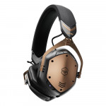 Tai nghe V-MODA Crossfade 3 Wireless (Bluetooth 5.1 | Pin 30h | AUX 3.5mm)