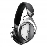 Tai nghe V-MODA Crossfade 3 Wireless (Bluetooth 5.1 | Pin 30h | AUX 3.5mm)