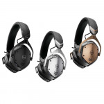 Tai nghe V-MODA Crossfade 3 Wireless (Bluetooth 5.1 | Pin 30h | AUX 3.5mm)