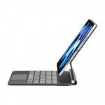 Bao da bàn phím Wiwu Magic Keyboard MK-002 For iPad 13