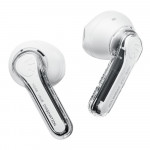 Tai nghe SoundPEATS Clear-Pods (Bluetooth 5.3 | Pin 7h | IPX4 | Game Mode | Earbuds)-4