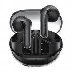 Tai nghe SoundPEATS Clear-Pods (Bluetooth 5.3 | Pin 7h | IPX4 | Game Mode | Earbuds)-3