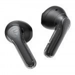 Tai nghe SoundPEATS Clear-Pods (Bluetooth 5.3 | Pin 7h | IPX4 | Game Mode | Earbuds)-2
