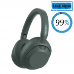 Tai nghe Sony ULT WEAR WH-ULT900N (NOBOX | Bluetooth 5.2 | Pin 30h | Chống ồn ANC | DSEE™ | Cảm ứng vuốt chạm | Fast Pair | LDAC)-16