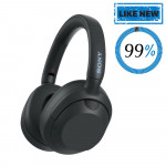 Tai nghe Sony ULT WEAR WH-ULT900N (NOBOX | Bluetooth 5.2 | Pin 30h | Chống ồn ANC | DSEE™ | Cảm ứng vuốt chạm | Fast Pair | LDAC)-15