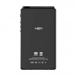 Máy nghe nhạc HiBy R6 III (Bộ Nhớ 64Gb | Ram 4Gb | DAC 2x ES9038Q2M | WiFi | Bluetooth 5.0 Hai Chiều | DAC Mode | Android | PCM 32Bit/768kHz | DSD512 Native | MQA 16x)-17
