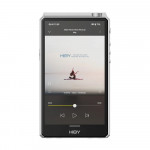 Máy nghe nhạc HiBy R6 III (Bộ Nhớ 64Gb | Ram 4Gb | DAC 2x ES9038Q2M | WiFi | Bluetooth 5.0 Hai Chiều | DAC Mode | Android | PCM 32Bit/768kHz | DSD512 Native | MQA 16x)-13