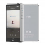 Máy nghe nhạc HiBy R6 III (Bộ Nhớ 64Gb | Ram 4Gb | DAC 2x ES9038Q2M | WiFi | Bluetooth 5.0 Hai Chiều | DAC Mode | Android | PCM 32Bit/768kHz | DSD512 Native | MQA 16x)-12