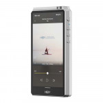 Máy nghe nhạc HiBy R6 III (Bộ Nhớ 64Gb | Ram 4Gb | DAC 2x ES9038Q2M | WiFi | Bluetooth 5.0 Hai Chiều | DAC Mode | Android | PCM 32Bit/768kHz | DSD512 Native | MQA 16x)-11