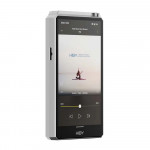 Máy nghe nhạc HiBy R6 III (Bộ Nhớ 64Gb | Ram 4Gb | DAC 2x ES9038Q2M | WiFi | Bluetooth 5.0 Hai Chiều | DAC Mode | Android | PCM 32Bit/768kHz | DSD512 Native | MQA 16x)-9