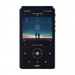 Máy nghe nhạc HiBy R6 III (Bộ Nhớ 64Gb | Ram 4Gb | DAC 2x ES9038Q2M | WiFi | Bluetooth 5.0 Hai Chiều | DAC Mode | Android | PCM 32Bit/768kHz | DSD512 Native | MQA 16x)-7