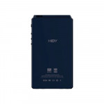 Máy nghe nhạc HiBy R6 III (Bộ Nhớ 64Gb | Ram 4Gb | DAC 2x ES9038Q2M | WiFi | Bluetooth 5.0 Hai Chiều | DAC Mode | Android | PCM 32Bit/768kHz | DSD512 Native | MQA 16x)-6