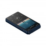 Máy nghe nhạc HiBy R6 III (Bộ Nhớ 64Gb | Ram 4Gb | DAC 2x ES9038Q2M | WiFi | Bluetooth 5.0 Hai Chiều | DAC Mode | Android | PCM 32Bit/768kHz | DSD512 Native | MQA 16x)-4