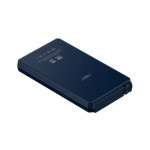 Máy nghe nhạc HiBy R6 III (Bộ Nhớ 64Gb | Ram 4Gb | DAC 2x ES9038Q2M | WiFi | Bluetooth 5.0 Hai Chiều | DAC Mode | Android | PCM 32Bit/768kHz | DSD512 Native | MQA 16x)-3