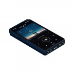 Máy nghe nhạc HiBy R6 III (Bộ Nhớ 64Gb | Ram 4Gb | DAC 2x ES9038Q2M | WiFi | Bluetooth 5.0 Hai Chiều | DAC Mode | Android | PCM 32Bit/768kHz | DSD512 Native | MQA 16x)-2