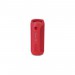 JBL Flip 4-3