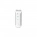 JBL Flip 4-2