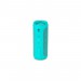 JBL Flip 4-7