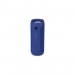 JBL Flip 4-6