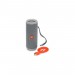 JBL Flip 4-5