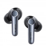 Tai nghe Earfun Air Pro 4 (Bluetooth 5.4 | Pin 11h | IPX5 | Chống ồn ANC | Kết nối đa điểm | Game mode | aptX Adaptive™)