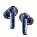 Tai nghe Earfun Air Pro 4 (Bluetooth 5.4 | Pin 11h | IPX5 | Chống ồn ANC | Kết nối đa điểm | Game mode | aptX Adaptive™)-3