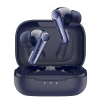 Tai nghe Earfun Air Pro 4 (Bluetooth 5.4 | Pin 11h | IPX5 | Chống ồn ANC | Kết nối đa điểm | Game mode | aptX Adaptive™)-4